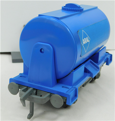49345d