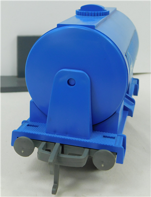 49345e