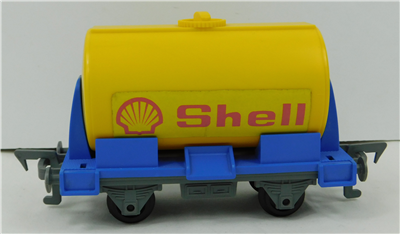 49346b