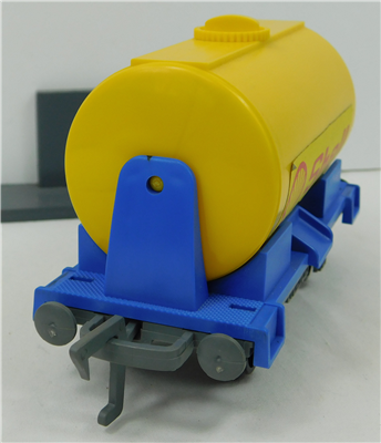 49346d
