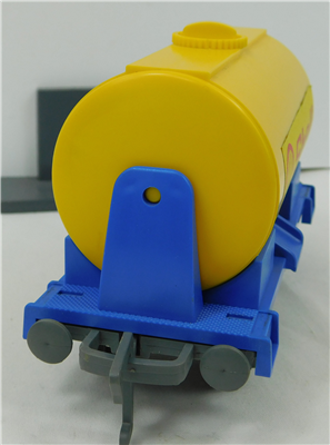 49346e