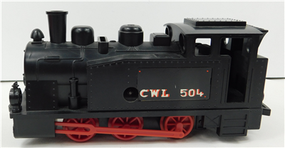 49347b