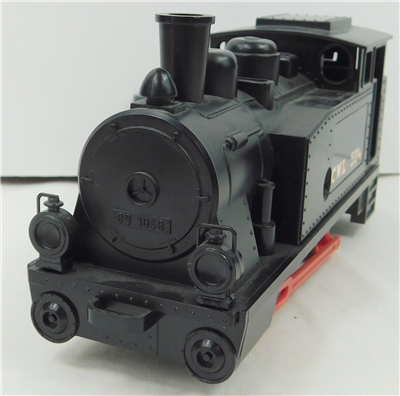 49347c