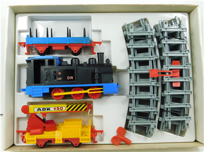 49349a