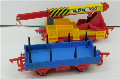 49349b