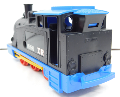 49349d