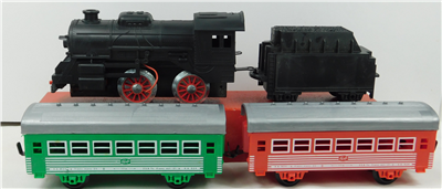49355a