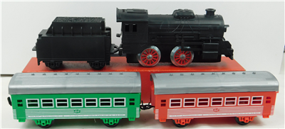 49355b