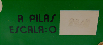 49355f