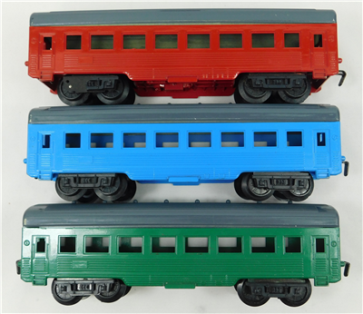 49356a