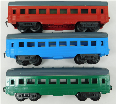 49356b