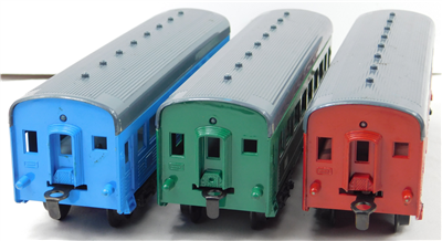 49356e