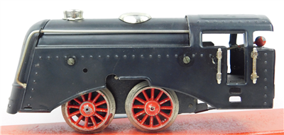 49357c