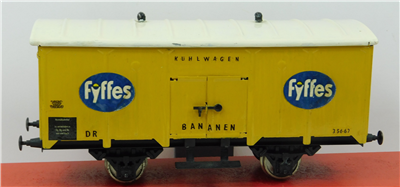 49364b