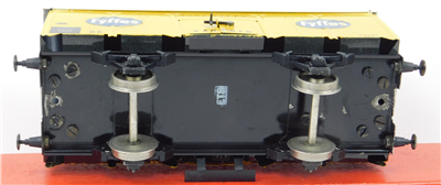 49364c