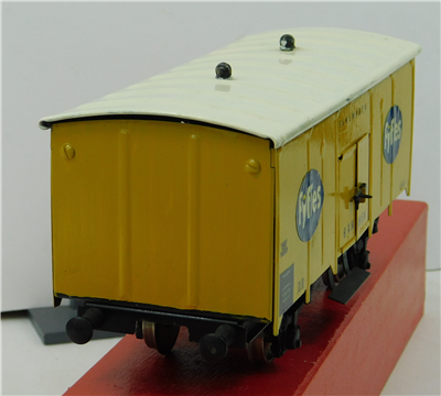 49364d
