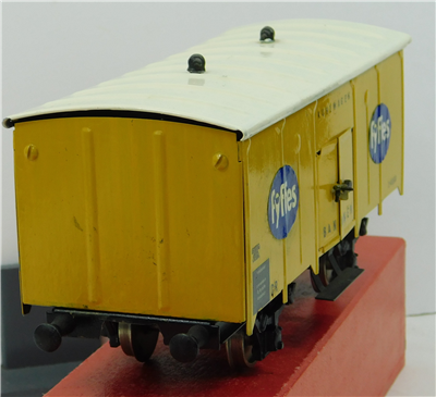 49364e