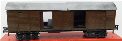 49366a