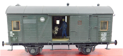 49367a