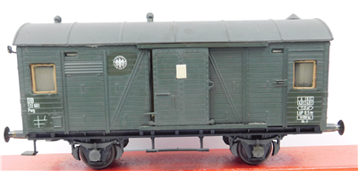 49367b