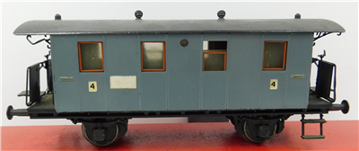 49368a