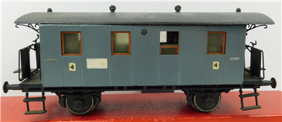 49368b