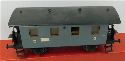 49368c