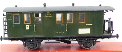 49369b