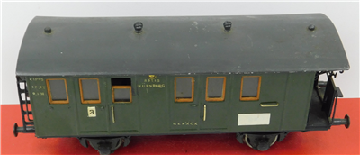 49369c