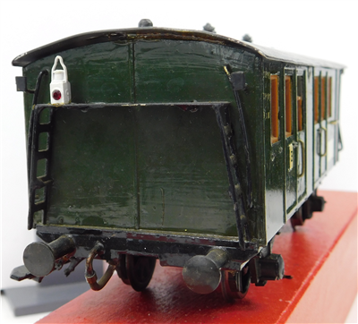49369e