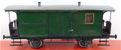 49370a