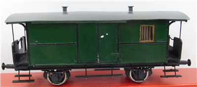 49370b