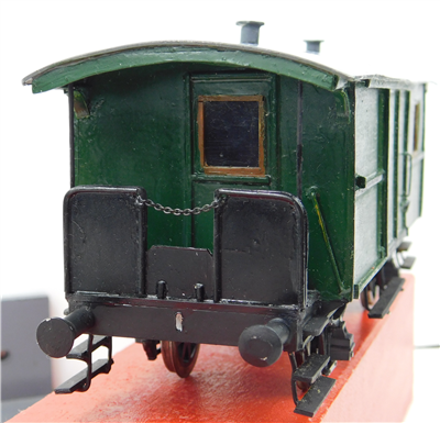 49370e
