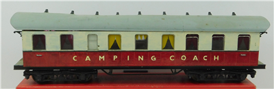49371b