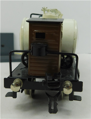 49372f