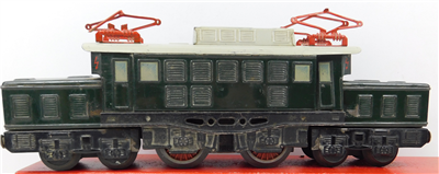 49373c