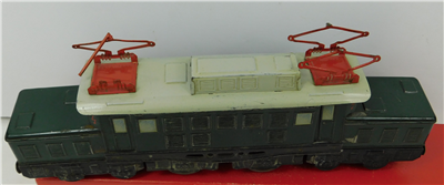 49373d