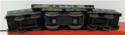 49373e