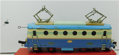 49375b