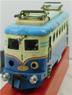 49375e