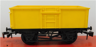 49380b