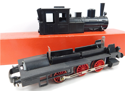 49388e
