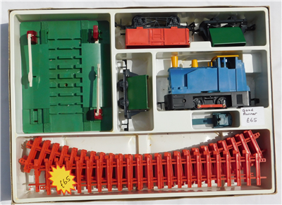 49396a