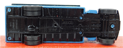 49413d
