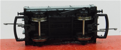 49484c