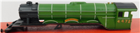 49563