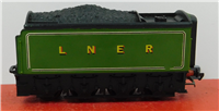 49564