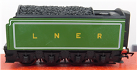 49565