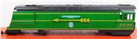 49567