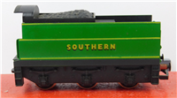 49568